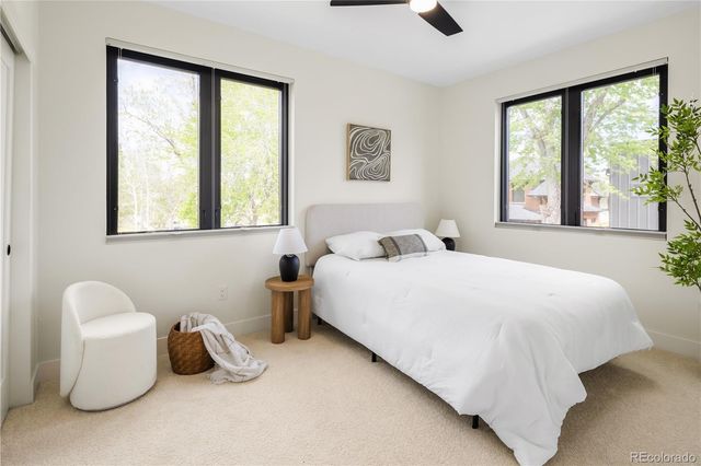 3825 W 38th Avenue 6, Denver, CO 80211