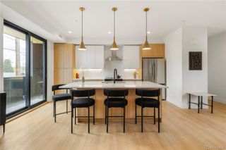 3825 W 38th Avenue 6, Denver, CO 80211
