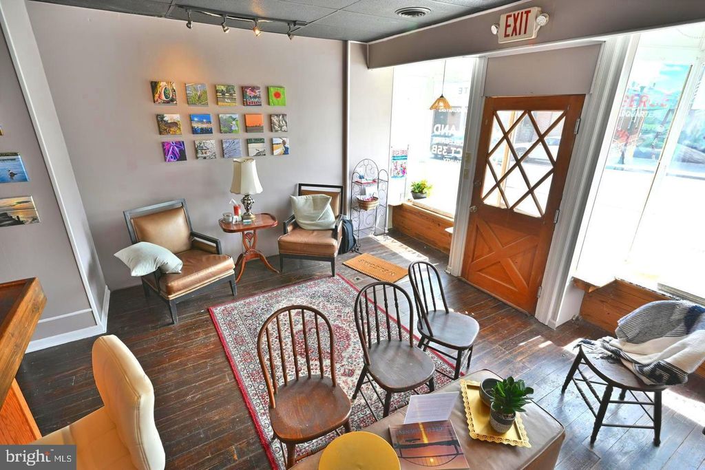 Image 11 of property listing at 8 MAIN S, Port Deposit, MD 21904