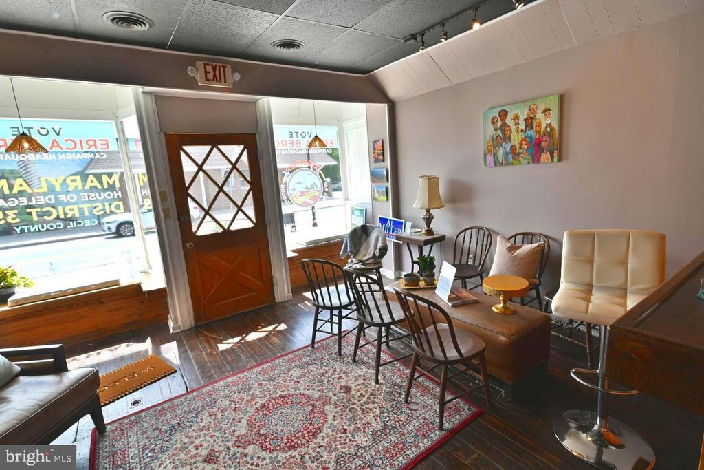 Image 12 of property listing at 8 MAIN S, Port Deposit, MD 21904
