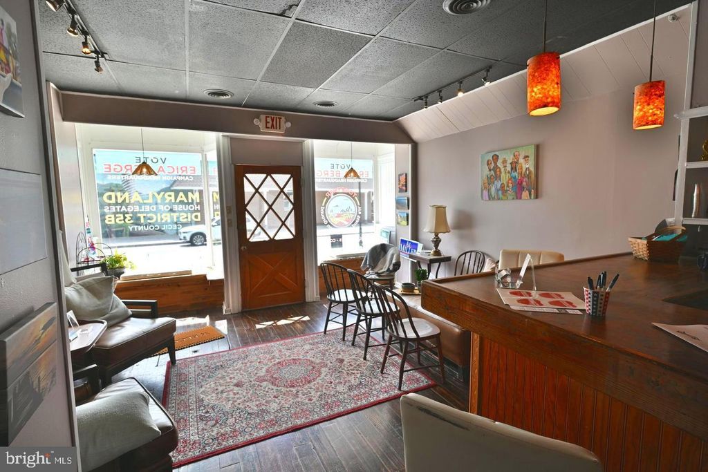 Image 13 of property listing at 8 MAIN S, Port Deposit, MD 21904