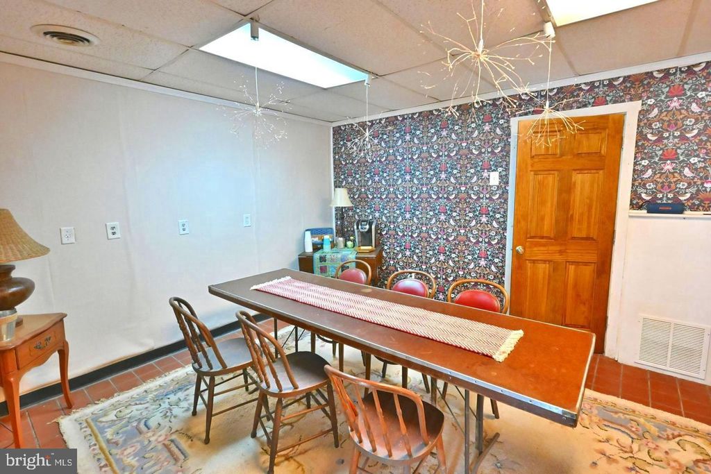 Image 14 of property listing at 8 MAIN S, Port Deposit, MD 21904