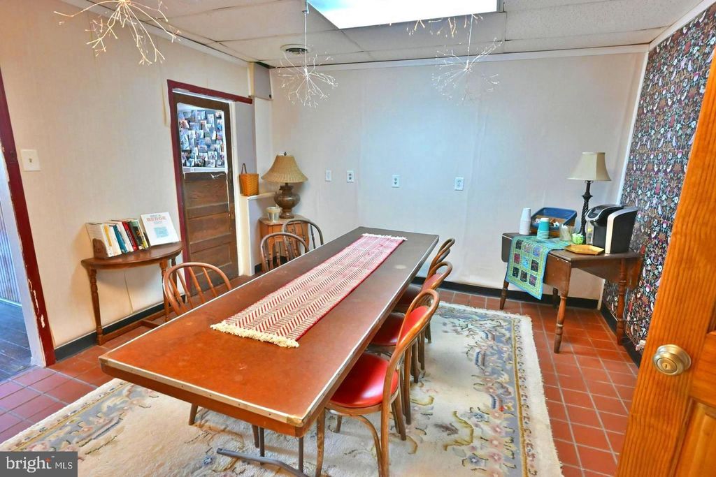 Image 15 of property listing at 8 MAIN S, Port Deposit, MD 21904