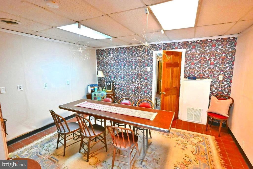 Image 16 of property listing at 8 MAIN S, Port Deposit, MD 21904