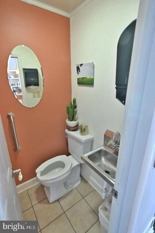 Image 17 of property listing at 8 MAIN S, Port Deposit, MD 21904