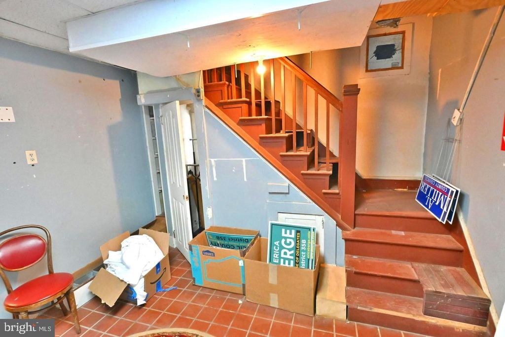 Image 18 of property listing at 8 MAIN S, Port Deposit, MD 21904