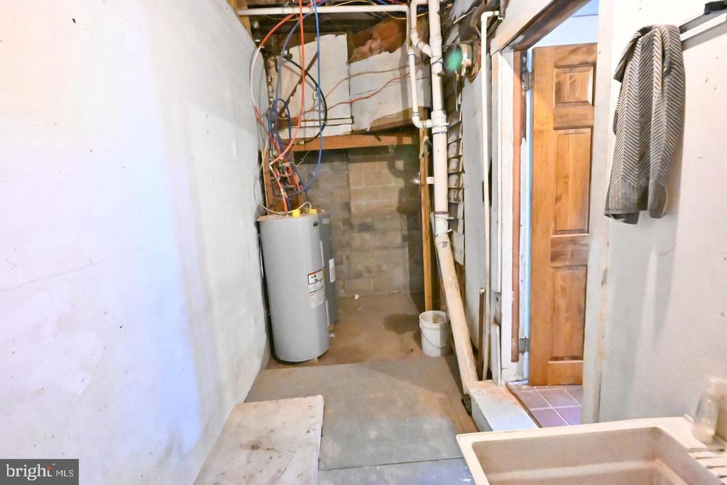 Image 19 of property listing at 8 MAIN S, Port Deposit, MD 21904