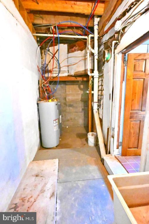 Image 20 of property listing at 8 MAIN S, Port Deposit, MD 21904