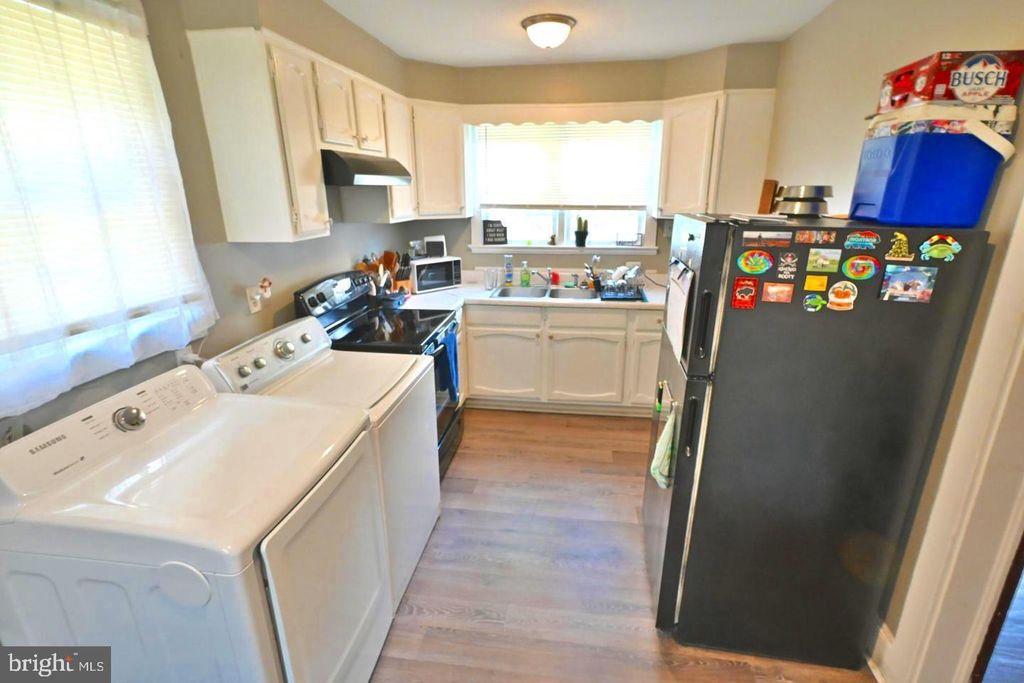 Image 22 of property listing at 8 MAIN S, Port Deposit, MD 21904