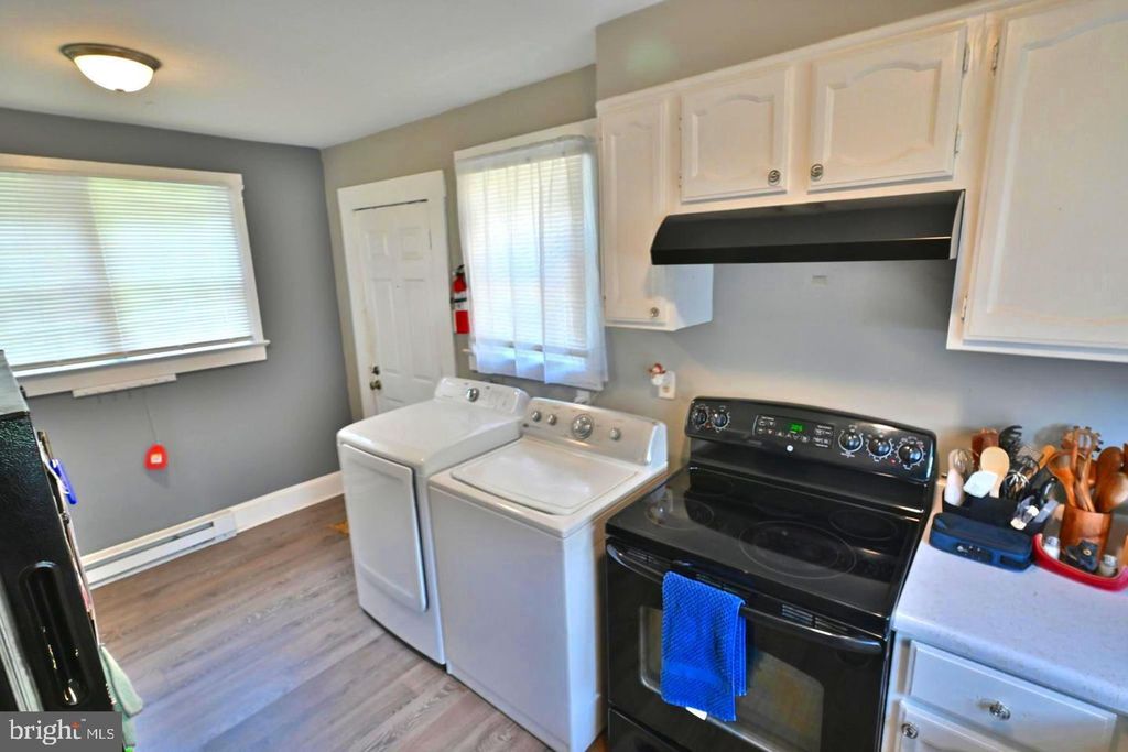 Image 23 of property listing at 8 MAIN S, Port Deposit, MD 21904