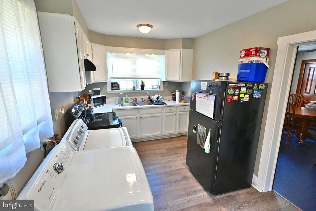 Image 24 of property listing at 8 MAIN S, Port Deposit, MD 21904