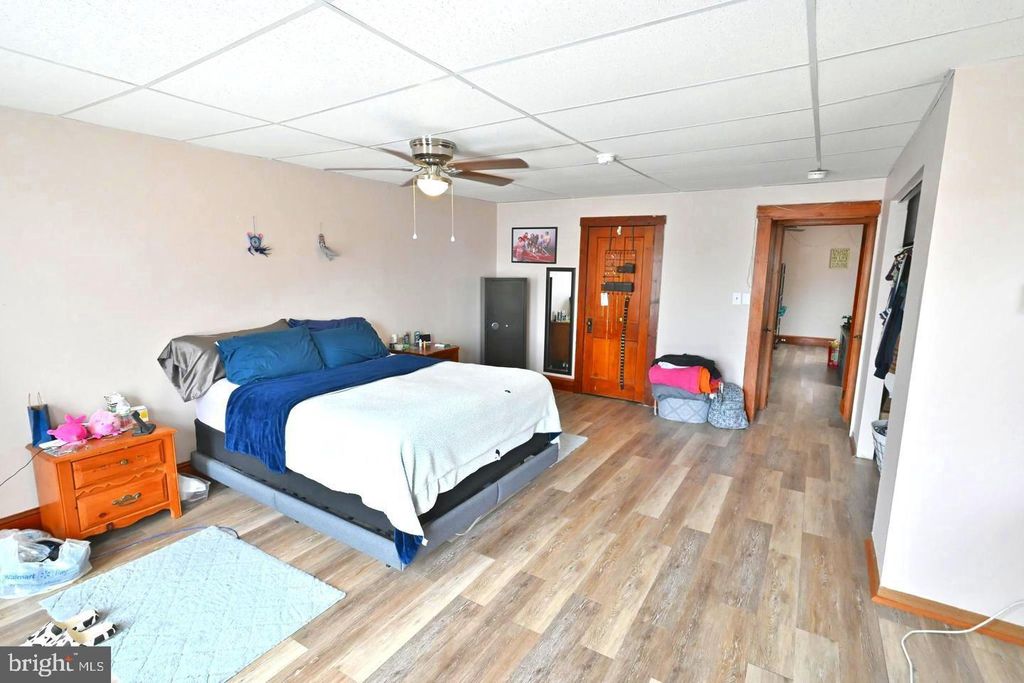 Image 25 of property listing at 8 MAIN S, Port Deposit, MD 21904