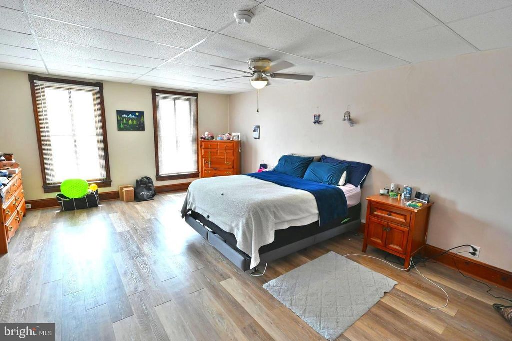 Image 26 of property listing at 8 MAIN S, Port Deposit, MD 21904