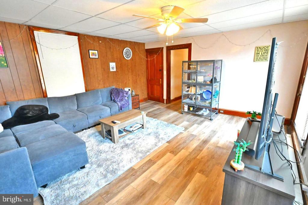 Image 27 of property listing at 8 MAIN S, Port Deposit, MD 21904