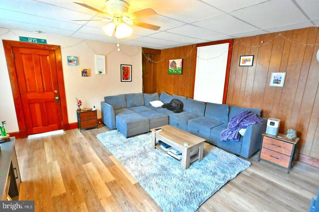 Image 28 of property listing at 8 MAIN S, Port Deposit, MD 21904
