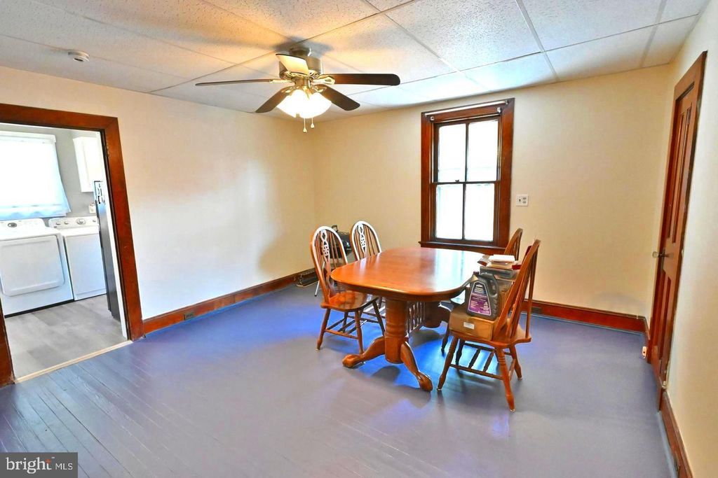 Image 29 of property listing at 8 MAIN S, Port Deposit, MD 21904
