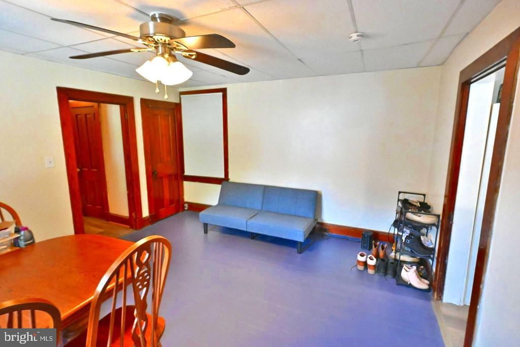 Image 30 of property listing at 8 MAIN S, Port Deposit, MD 21904