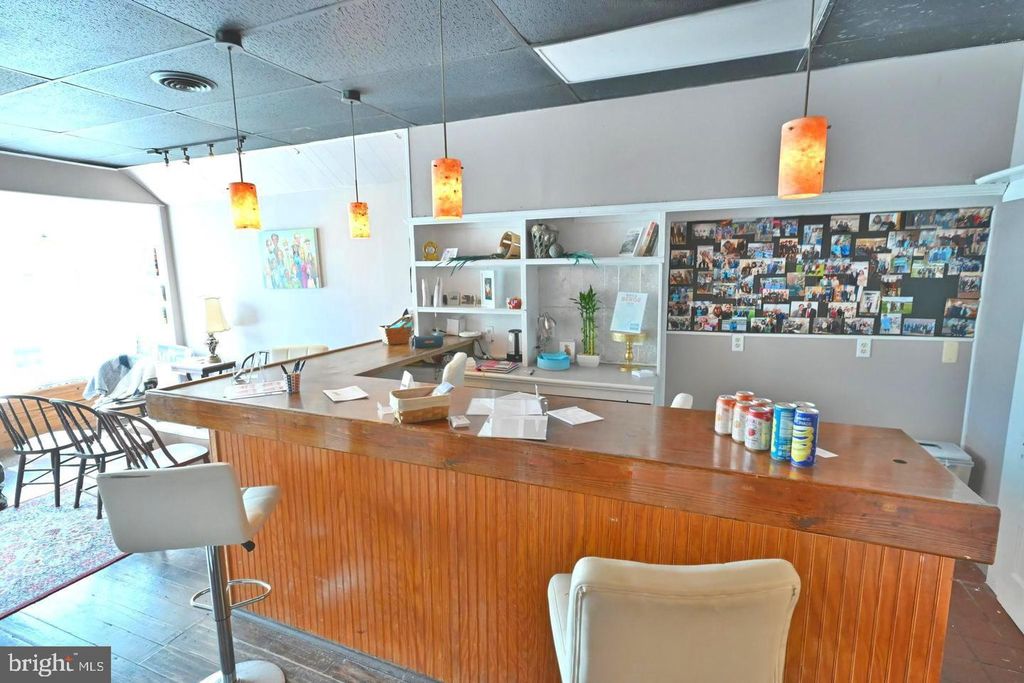 Image 7 of property listing at 8 MAIN S, Port Deposit, MD 21904