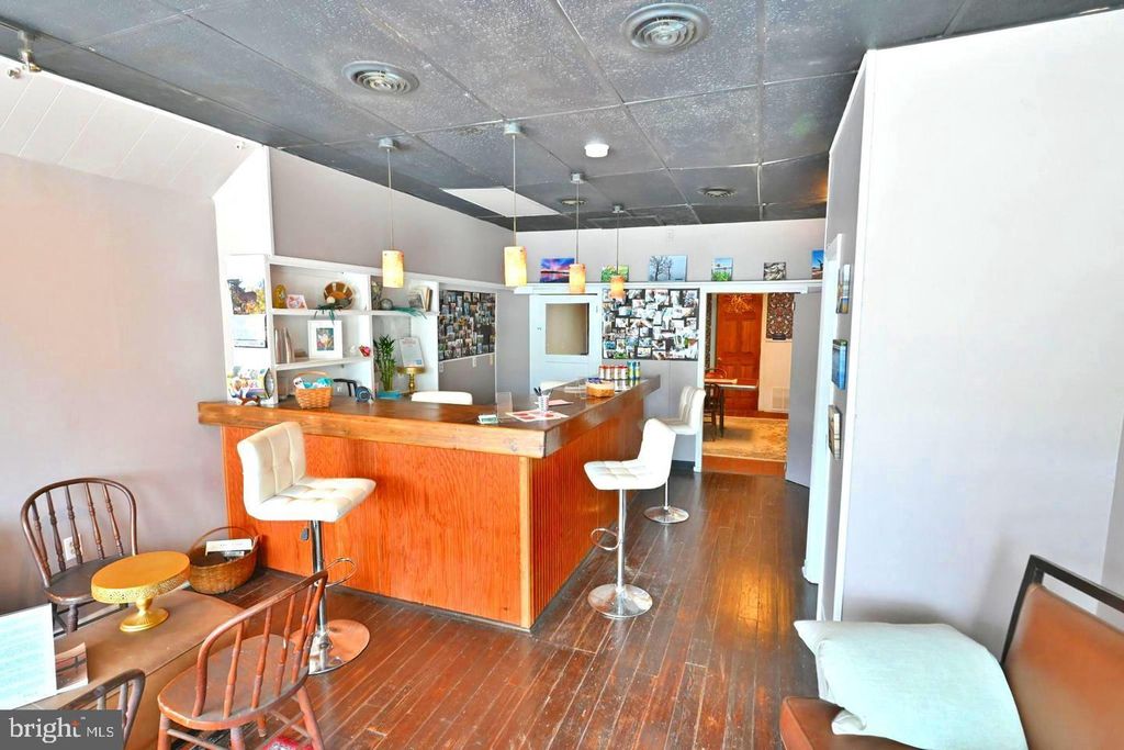 Image 8 of property listing at 8 MAIN S, Port Deposit, MD 21904