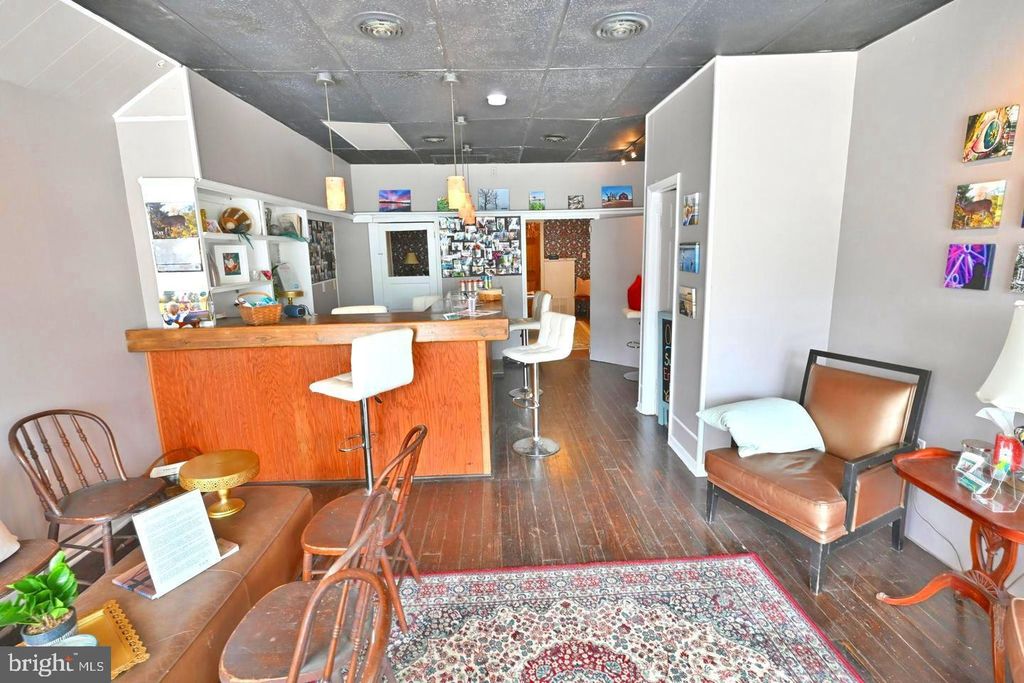 Image 9 of property listing at 8 MAIN S, Port Deposit, MD 21904