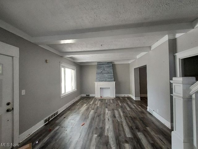 57 Wilson Avenue, Niles, OH 44446