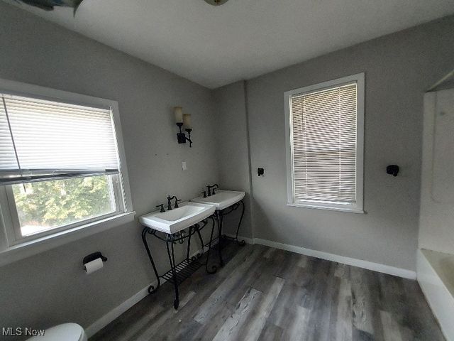 57 Wilson Avenue, Niles, OH 44446