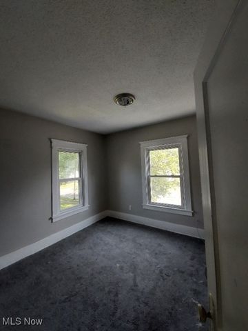 57 Wilson Avenue, Niles, OH 44446