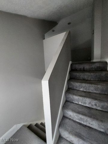 57 Wilson Avenue, Niles, OH 44446