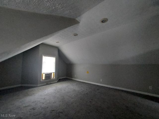 57 Wilson Avenue, Niles, OH 44446