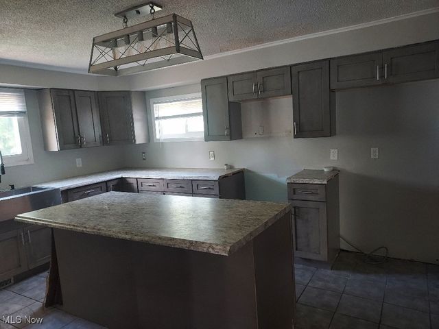 57 Wilson Avenue, Niles, OH 44446