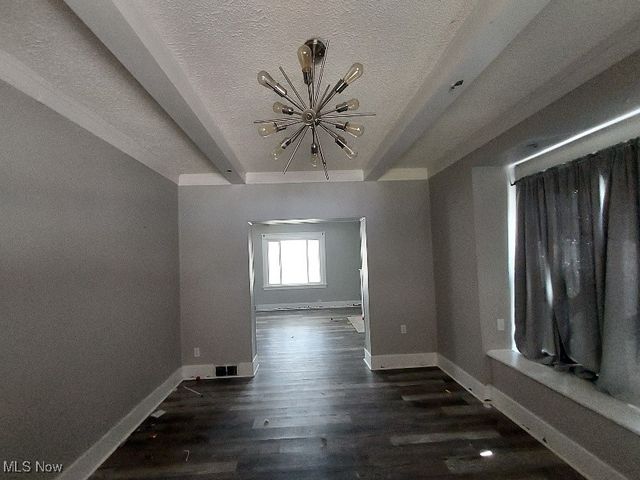 57 Wilson Avenue, Niles, OH 44446