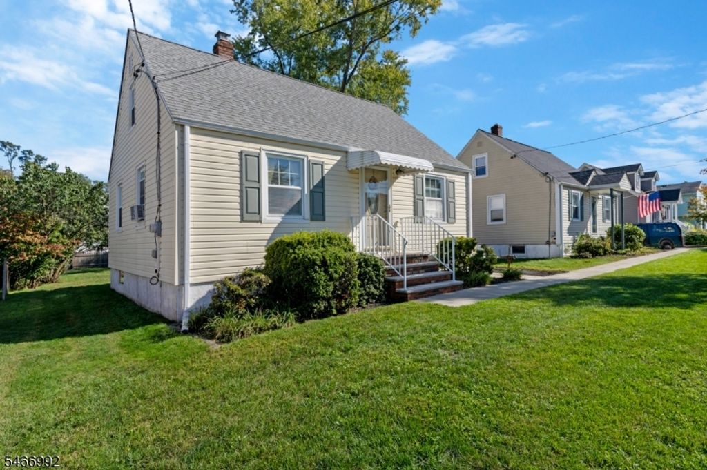 55 Eiseman Ave, Piscataway Twp., NJ 08854 — photo 2