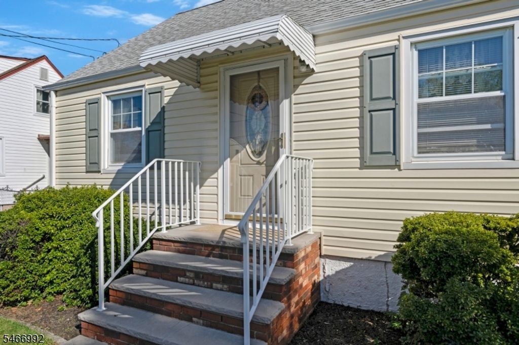 55 Eiseman Ave, Piscataway Twp., NJ 08854 — photo 3