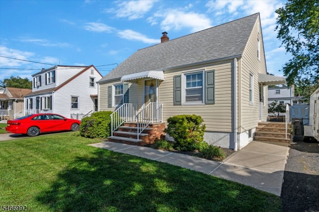 55 Eiseman Ave, Piscataway Twp., NJ 08854 — photo 4