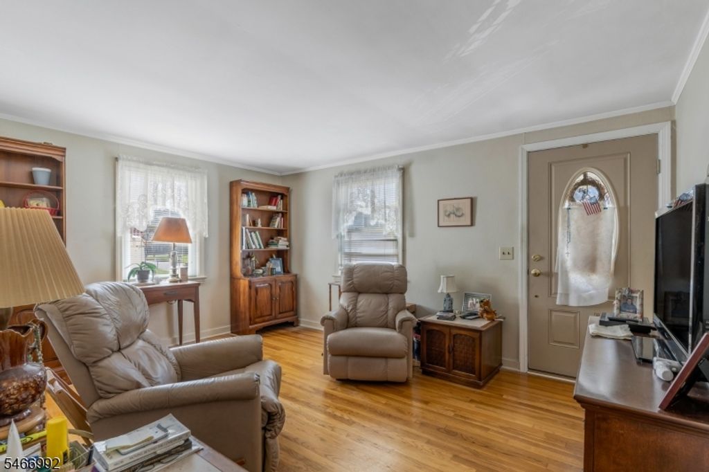 55 Eiseman Ave, Piscataway Twp., NJ 08854 — photo 5