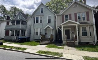 13 Hooker Avenue, Poughkeepsie, NY 12601