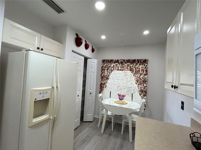 19365 WATER OAK DRIVE J107, Port Charlotte, FL 33948