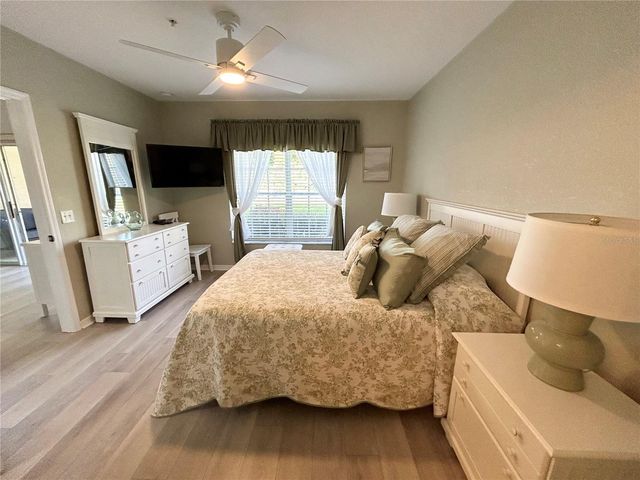 19365 WATER OAK DRIVE J107, Port Charlotte, FL 33948