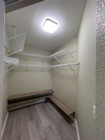 19365 WATER OAK DRIVE J107, Port Charlotte, FL 33948