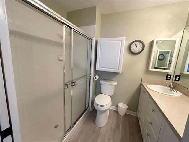 19365 WATER OAK DRIVE J107, Port Charlotte, FL 33948