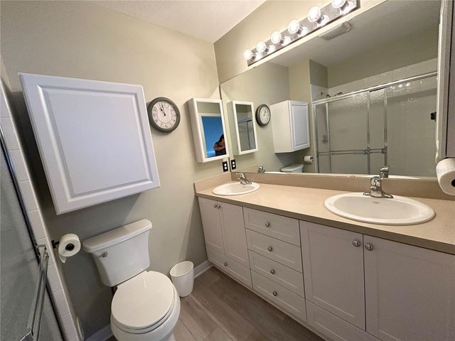 19365 WATER OAK DRIVE J107, Port Charlotte, FL 33948