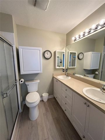 19365 WATER OAK DRIVE J107, Port Charlotte, FL 33948