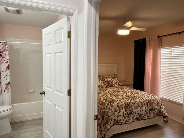 19365 WATER OAK DRIVE J107, Port Charlotte, FL 33948