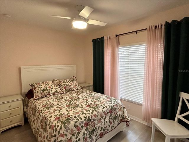 19365 WATER OAK DRIVE J107, Port Charlotte, FL 33948