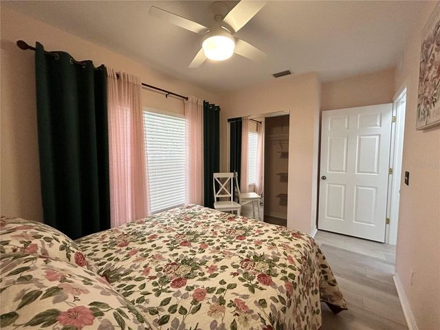 19365 WATER OAK DRIVE J107, Port Charlotte, FL 33948