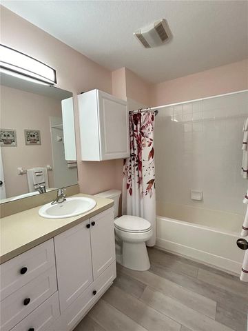 19365 WATER OAK DRIVE J107, Port Charlotte, FL 33948