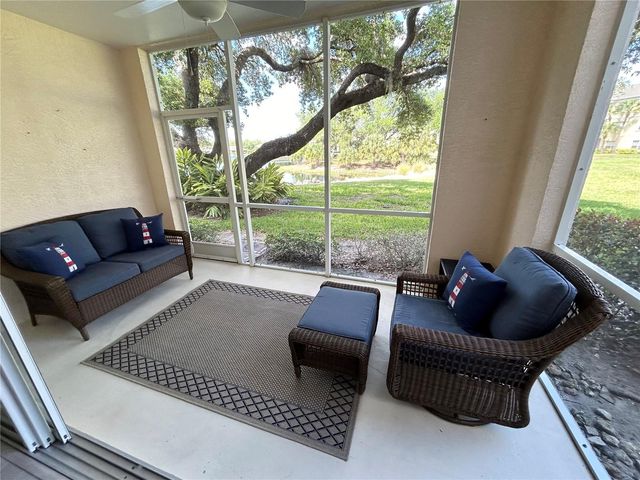 19365 WATER OAK DRIVE J107, Port Charlotte, FL 33948