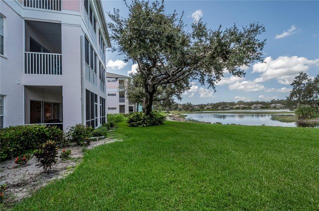 19365 WATER OAK DRIVE J107, Port Charlotte, FL 33948