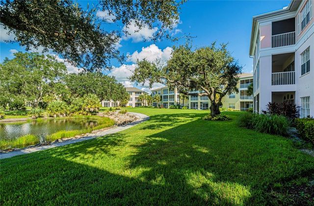 19365 WATER OAK DRIVE J107, Port Charlotte, FL 33948