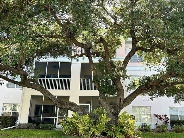 19365 WATER OAK DRIVE J107, Port Charlotte, FL 33948